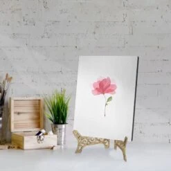 Chevalet De Table En Fonte De Fer 39 Chevalet De Table En Fonte De Fer -Komar || Wenko || Amadeus Soldes Magasin e15721902278478e98d64e796f035eeb