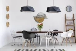 Sculpture Murale Métal Milieu Doré -Komar || Wenko || Amadeus Soldes Magasin e1664fb41afa4a498bfa10520943970a