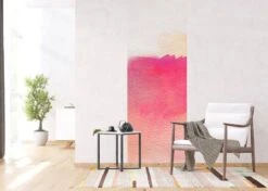 Affiche Motif Figurativ -Komar || Wenko || Amadeus Soldes Magasin e173ab0274a546e0ab32b9401afe0ce9