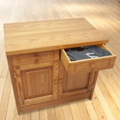 Corbeille à Linge Pliable -Komar || Wenko || Amadeus Soldes Magasin e193f7ae74ee43cd8693ab1e2b7c57c3