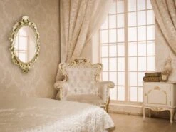 Mirrors And More Miroir -Komar || Wenko || Amadeus Soldes Magasin e1bdb37a7b9349aebb0dc1c4c5042647