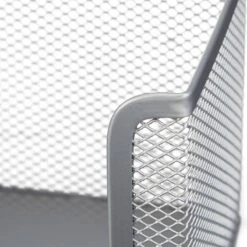 Set De 3 Fournitures De Bureau En Métal -Komar || Wenko || Amadeus Soldes Magasin e1c05254834749729337e022514efe29