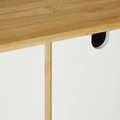 Organiseur De Bureau 2 Tiroirs -Komar || Wenko || Amadeus Soldes Magasin e1c800b0c3464742a0a17f8d4a0aeb51