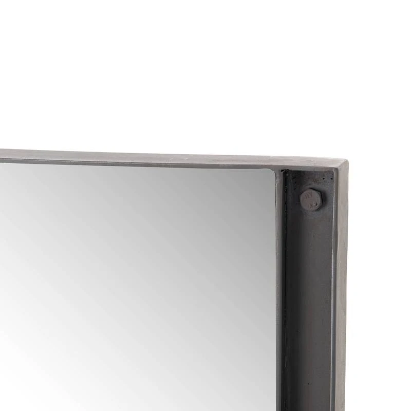 Amadeus Miroir Gaetan 100x 4 Amadeus Miroir Gaetan 100x – Image 2