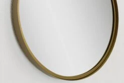 Miroir Mural Seize The Day -Komar || Wenko || Amadeus Soldes Magasin e2069c1f99404f6784c35edcd76dd90d