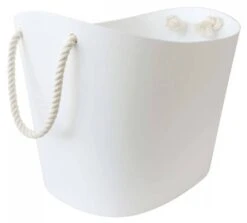 Panier De Rangement Balcolore L 20 Panier De Rangement Balcolore L -Komar || Wenko || Amadeus Soldes Magasin e24ff32d22cc4e1980d7ca53316cdf04.cropped 73 135 826 746.processed