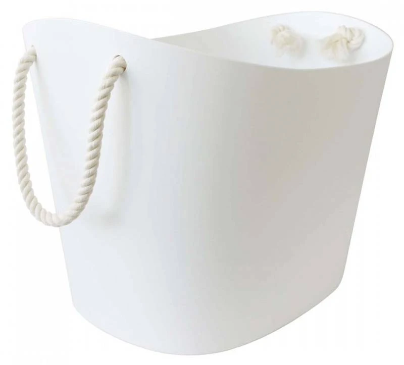 Panier De Rangement Balcolore L 8 Panier De Rangement Balcolore L – Image 6