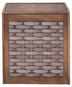 Panier à Linge HWC-G37 -Komar || Wenko || Amadeus Soldes Magasin e29f34bc6fff46549d7ea40b5d3b8976.cropped 194 99 987 1191.processed