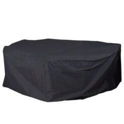 Bâche De Protection HWC-J41