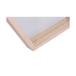 Miroir CARELIE -Komar || Wenko || Amadeus Soldes Magasin e2ebadc94585479fab9531510ce71009