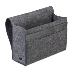 Poche De Lit Avec Fermeture Scratch -Komar || Wenko || Amadeus Soldes Magasin e2ef1d143180453682e641cb43a92606