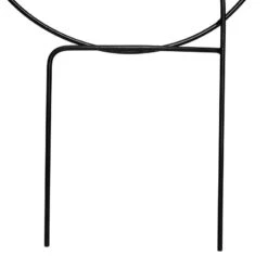 Lot De 2 Tuteurs Courbés En Métal -Komar || Wenko || Amadeus Soldes Magasin e2f2dbfe74984aea9b8d4cfe3bdf4e87