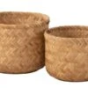 Set De Deux Paniers Bamboo Naturel -Komar || Wenko || Amadeus Soldes Magasin e2fc234f3e2d44d0afadce0c2ecff3f6.cropped 419 548 2169 1448.processed