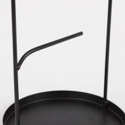 Miroir De Table -Komar || Wenko || Amadeus Soldes Magasin e3013e0160b043acb37e1326e0b97190