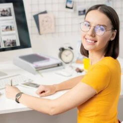 Bac à Lettres En Bambou Blanc -Komar || Wenko || Amadeus Soldes Magasin e3726364d0bc4a689f05d210cf2c3db5