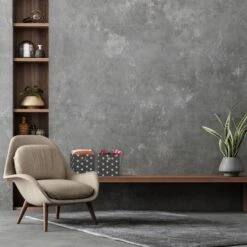 Lot De 2 Bacs De Rangement étoiles -Komar || Wenko || Amadeus Soldes Magasin e392b0203f554f7e9db43702039ecd0b