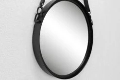 Miroir Mural Parallel World -Komar || Wenko || Amadeus Soldes Magasin e3a93e2cf9b34cc5b44d782363aa047d