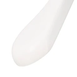 Cintre épaule Large Set De 10 Nature -Komar || Wenko || Amadeus Soldes Magasin e3c4809c784f4320a720f1bf332b682d