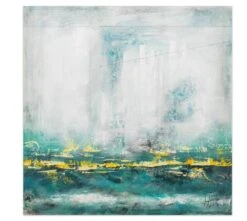 Tableau Peint Another Perspective