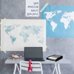 Bac à Lettres Empilable Noire -Komar || Wenko || Amadeus Soldes Magasin e4008713f5594f0f9b115698df5f5ce9