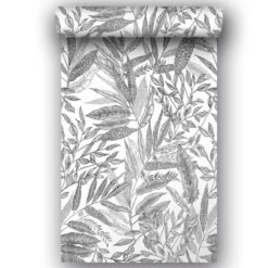 Papier Peint Decor Jungle -Komar || Wenko || Amadeus Soldes Magasin e42bec45b40e4f34b1a5627c2fbf7c12