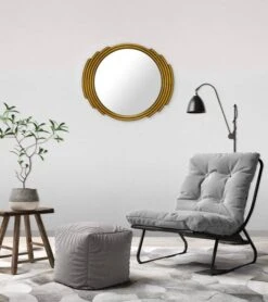 Miroir Mural Reflection Of Soul -Komar || Wenko || Amadeus Soldes Magasin e49dde14defe4c908ebce9cfa962007c