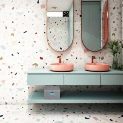 Boîte De Rangement à Couvercle Lot De 6 -Komar || Wenko || Amadeus Soldes Magasin e4d605af92a24e1ea3ec91bfa51d37bd