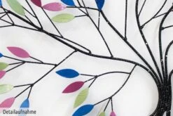 Sculpture Murale Croissance Sauvage -Komar || Wenko || Amadeus Soldes Magasin e4f14fc1edea4a95bf4700f60932aea4