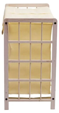 Corbeille à Linge HWC-B60 -Komar || Wenko || Amadeus Soldes Magasin e4f7a386133f4a6db45e4147f27515a9.cropped 351 64 674 1283.processed