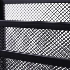 Rangement Documents à 3 Cases -Komar || Wenko || Amadeus Soldes Magasin e5049b3e79404d6e8b3282609a530bcf