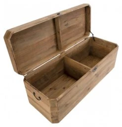 Coffre Rangement En Pin Recyclé -Komar || Wenko || Amadeus Soldes Magasin e51140528adb487fb7aef79bac54b97d.cropped 35 24 830 860.processed