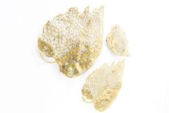 Sculpture Murale Golden Moments Of Fall -Komar || Wenko || Amadeus Soldes Magasin e52d24fc6a69439abe38568280e6724e