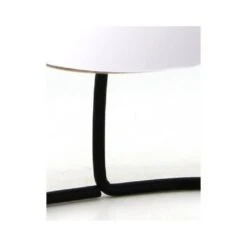 Miroir à Poser Pivotant Et Détachable -Komar || Wenko || Amadeus Soldes Magasin e548e58a9253439db7b99b1f09243078