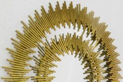 Miroir Mural In Disguise -Komar || Wenko || Amadeus Soldes Magasin e5684472d42e4e3ea3f8ccb48a7b46ac