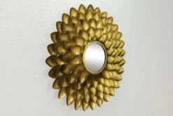 Miroir Mural Magical Reflections -Komar || Wenko || Amadeus Soldes Magasin e59d6c57d17a4e90b1bb3752dc06af9e