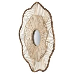 Miroir Giulia -Komar || Wenko || Amadeus Soldes Magasin e5a19e5d162644c8a0506c6f046de6a9