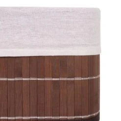 Boîte De Rangement HWC-C21 (3 Pcs) -Komar || Wenko || Amadeus Soldes Magasin e5a6dc6a8f884d0a8aa2e2dbdb33f13a 1