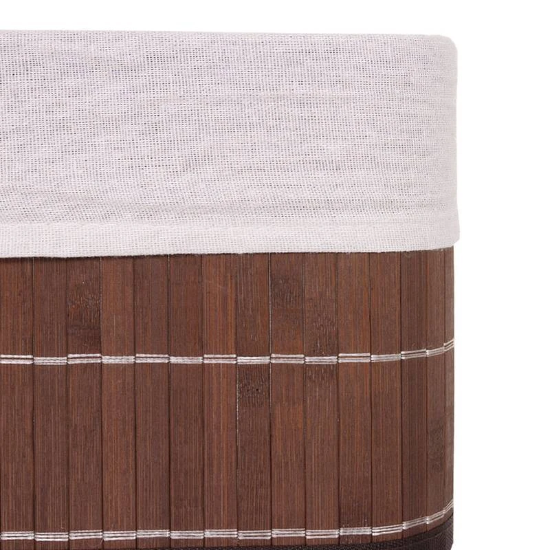 Boîte De Rangement HWC-C21 9 Boîte De Rangement HWC-C21 – Image 7