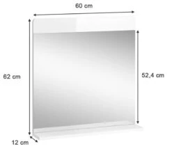 Miroir De Salle De Bains Izan -Komar || Wenko || Amadeus Soldes Magasin e5dc0f371d894162b7c9a97ed5a5af8d.cropped 0 36 999 864.processed