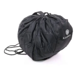 ON THE GO Trousse De Toilette -Komar || Wenko || Amadeus Soldes Magasin e5fa64da34084be7a94e148f0b8ef7a6