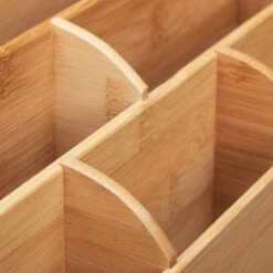 Organiseur De Bureau Avec Tiroirs -Komar || Wenko || Amadeus Soldes Magasin e62158b7f1cb4d7caffa37b5b12f4b57