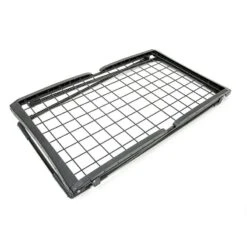 Séchoir à Linge Sur Pied Pliable Noir -Komar || Wenko || Amadeus Soldes Magasin e626872f2b5f4e0894f905d43ced65ba