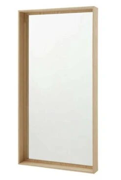 Miroir Noir -Komar || Wenko || Amadeus Soldes Magasin e65338c2567147529d777496f7cf3632.cropped 289 109 657 983.processed