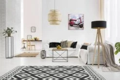 Tableau En Bois When In Paris -Komar || Wenko || Amadeus Soldes Magasin e676c05a212b4cd18ae12069d8f83362