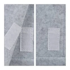 Poche De Lit Avec Fermeture Scratch -Komar || Wenko || Amadeus Soldes Magasin e6995ddfe1124144ab41967c2a4d6750