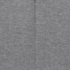 Lot De 6 Boîtes De Rangement Carrées -Komar || Wenko || Amadeus Soldes Magasin e6b2a526fc5642449514352e71982cc4 3