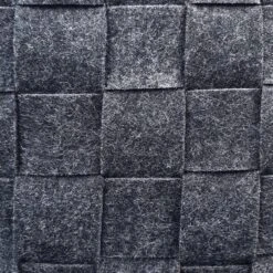 3 Petits Paniers Feutre Gris Anthracite 10 3 Petits Paniers Feutre Gris Anthracite -Komar || Wenko || Amadeus Soldes Magasin e6b8a478eb4c411fa2e509c036b639e4