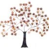 Sculpture Murale Métal Arbre à Vœux -Komar || Wenko || Amadeus Soldes Magasin e6f96d9c8b0a42b08ad4578423d43bb0.cropped 274 28 1371 1228.processed
