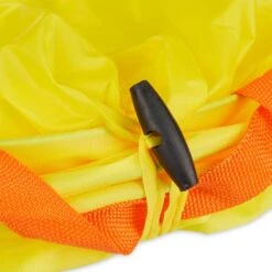 Panier à Linge Pour Enfants Pliable -Komar || Wenko || Amadeus Soldes Magasin e706be1713e54a3993cda38f91f73caa