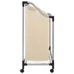 VIDAXL Trieuse à Linge -Komar || Wenko || Amadeus Soldes Magasin e78ffddc4cc1487e91c79282c179716d